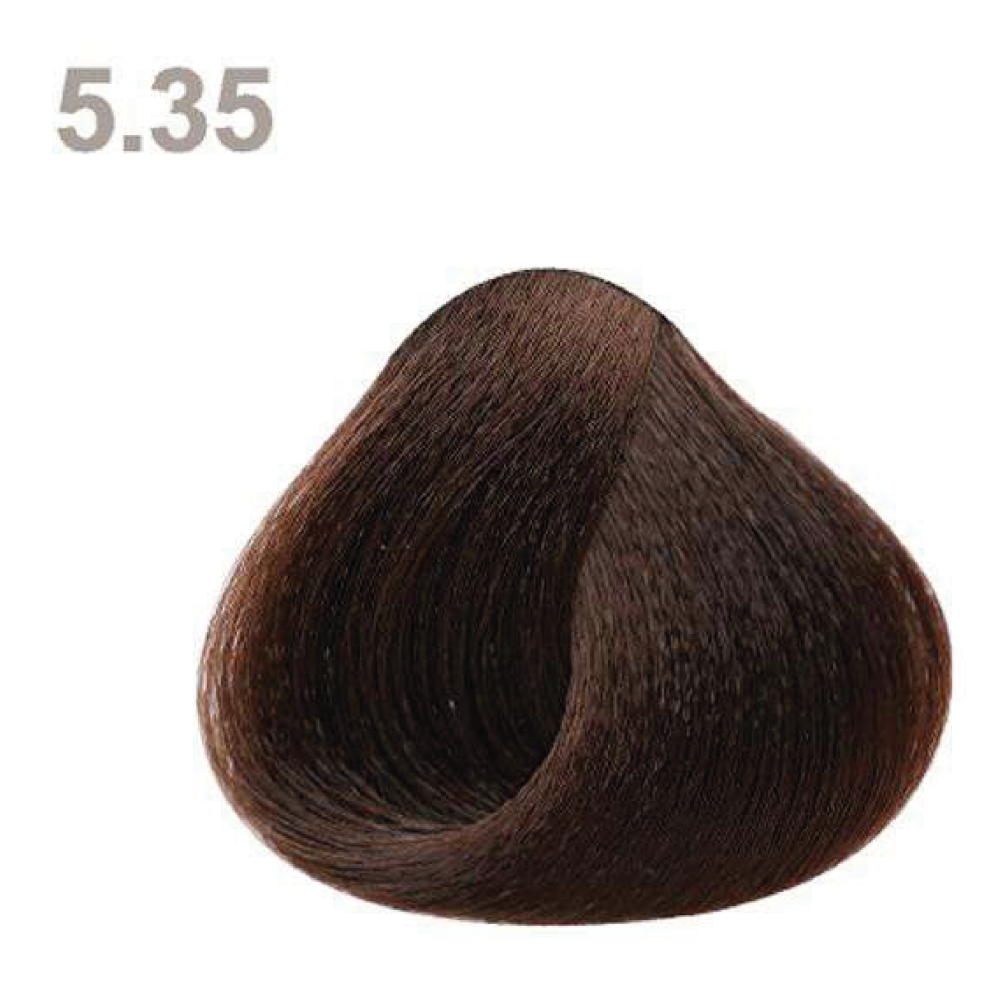 5.35 5.35