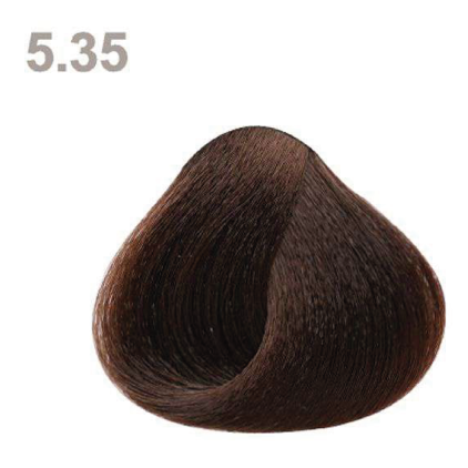 5.35