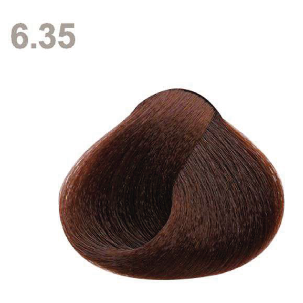 6.35 6.35