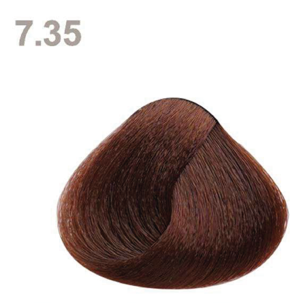 7.35 7.35