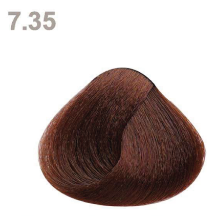 7.35