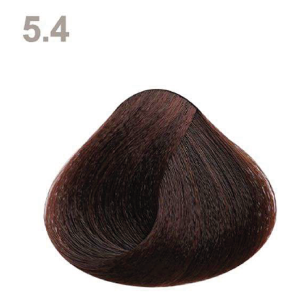 5.4
