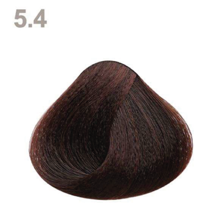 5.4