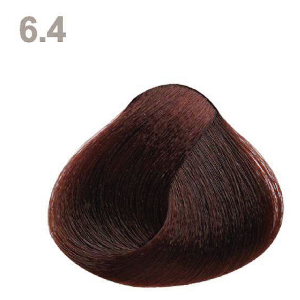 6.4 6.4