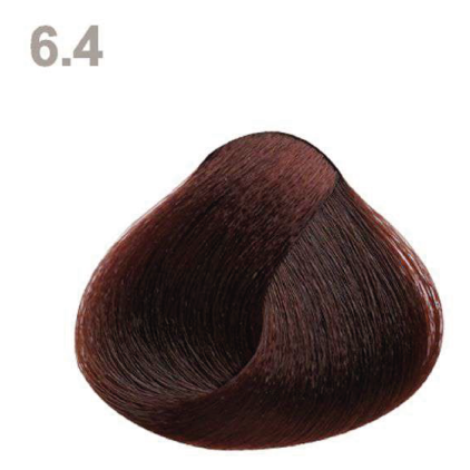 6.4