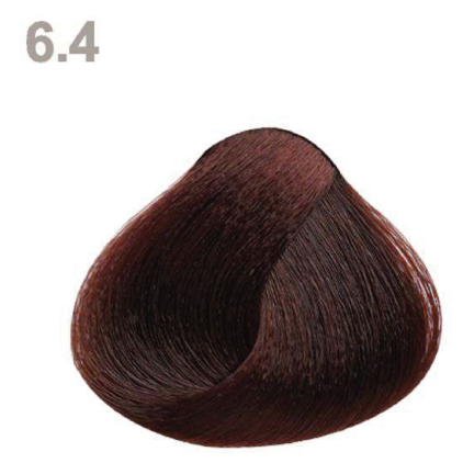 6.4