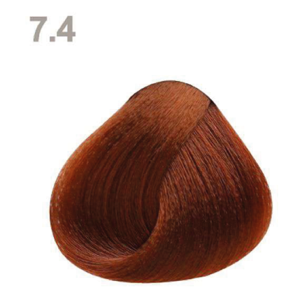 7.4