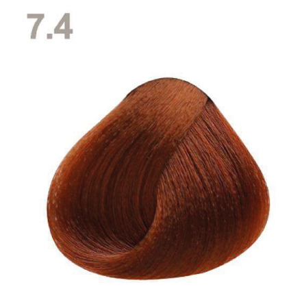 7.4