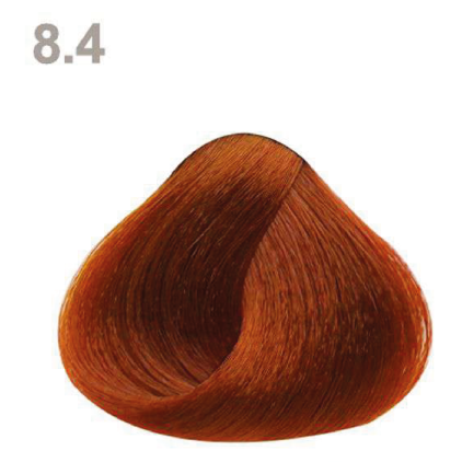 8.4