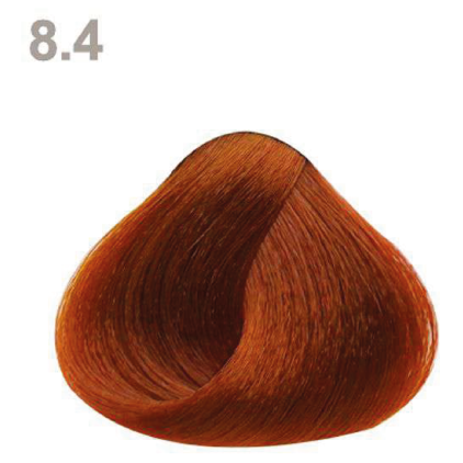 8.4