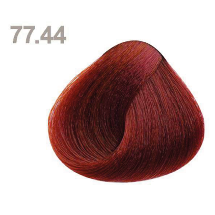 77.44