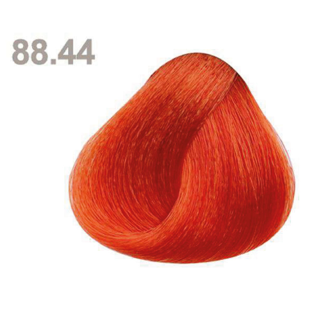 88.44 88.44