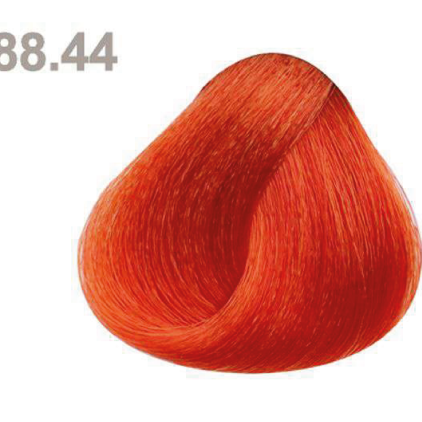 88.44
