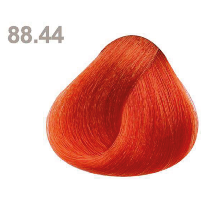 88.44