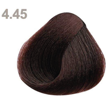 4.45