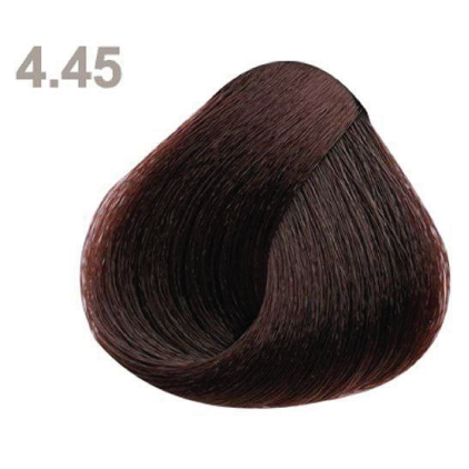 4.45