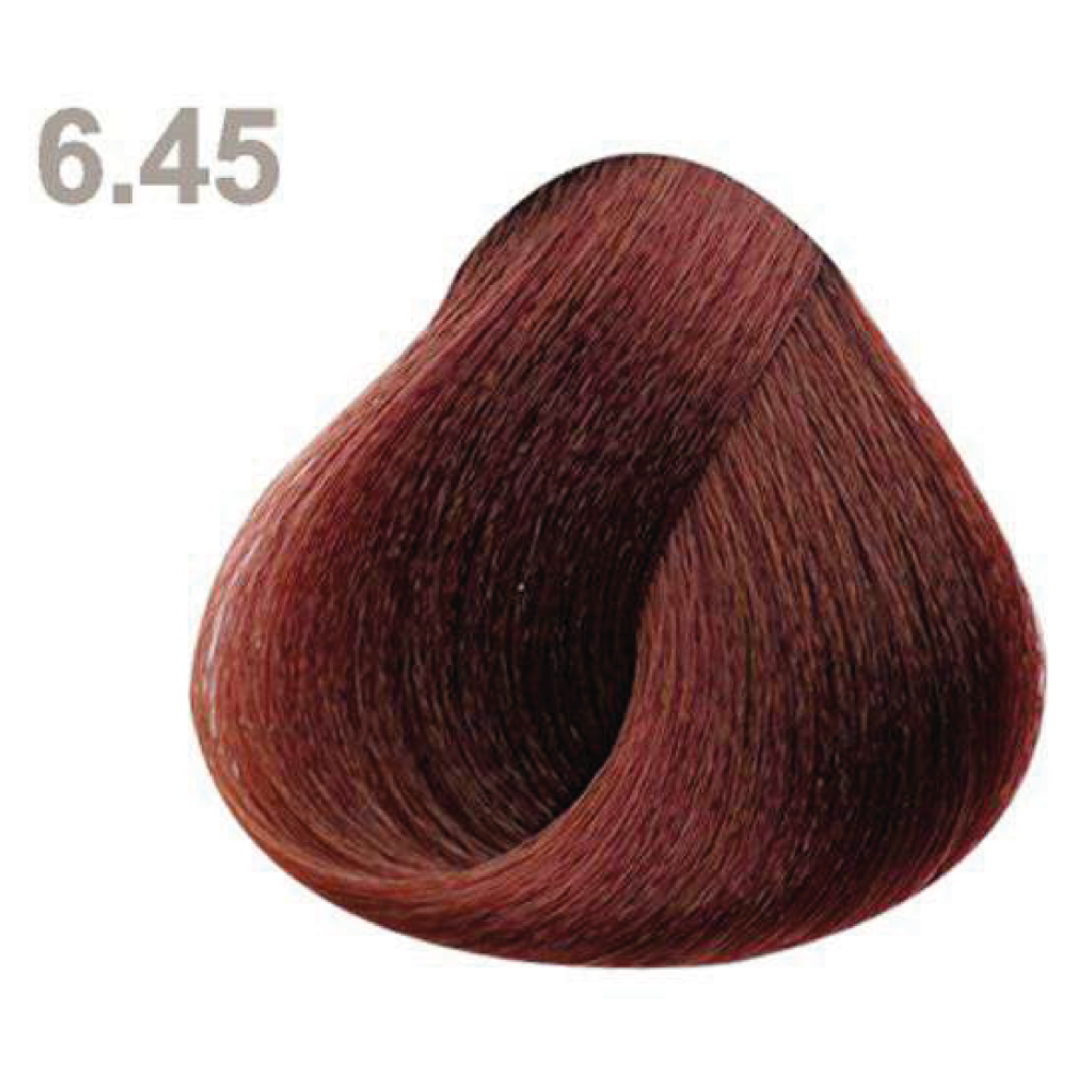 6.45 6.45