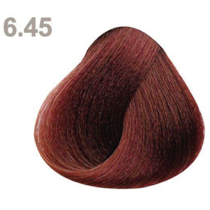 6.45