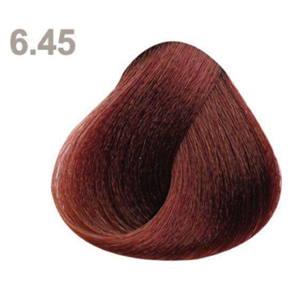 6.45