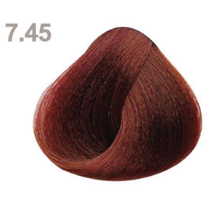 7.45