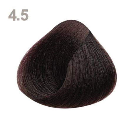 4.5