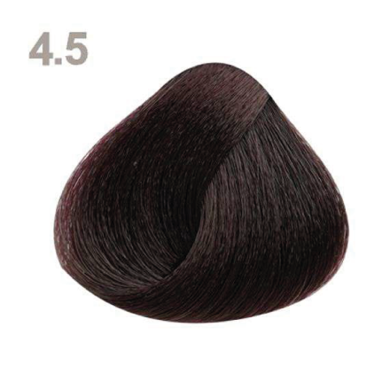 4.5