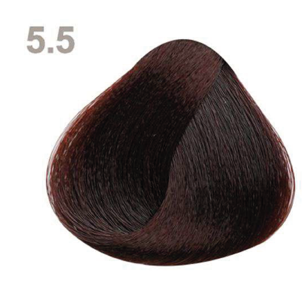 5.5 5.5