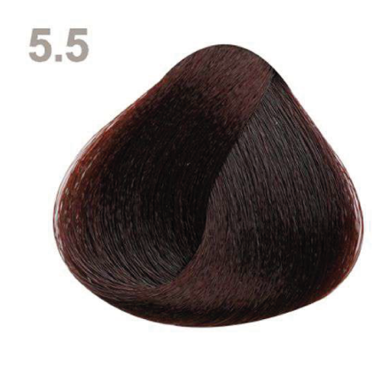 5.5