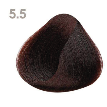 5.5