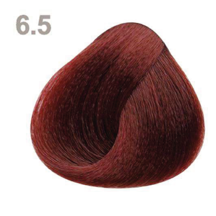 6.5