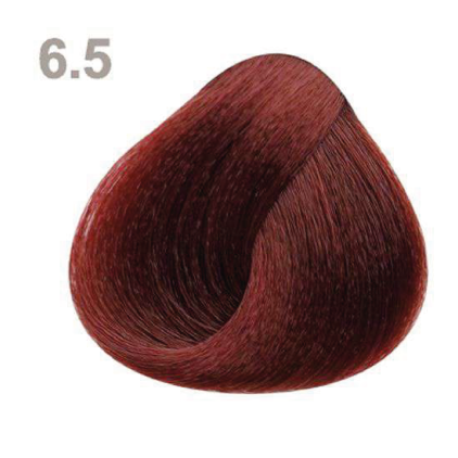 6.5