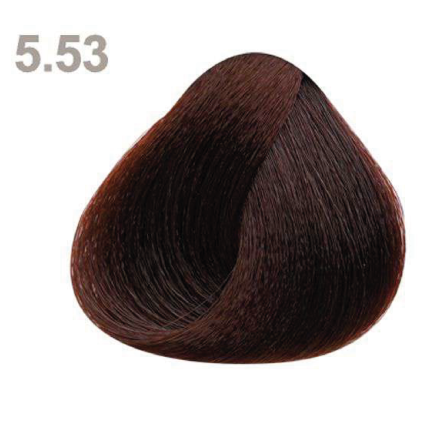 5.53