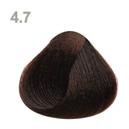 4.7