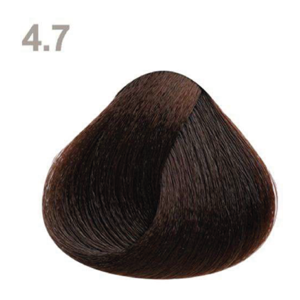 4.7