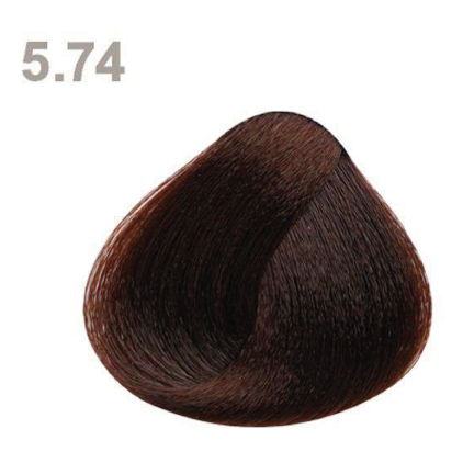 5.74