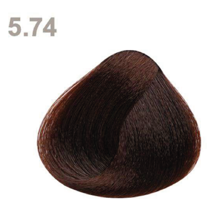 5.74