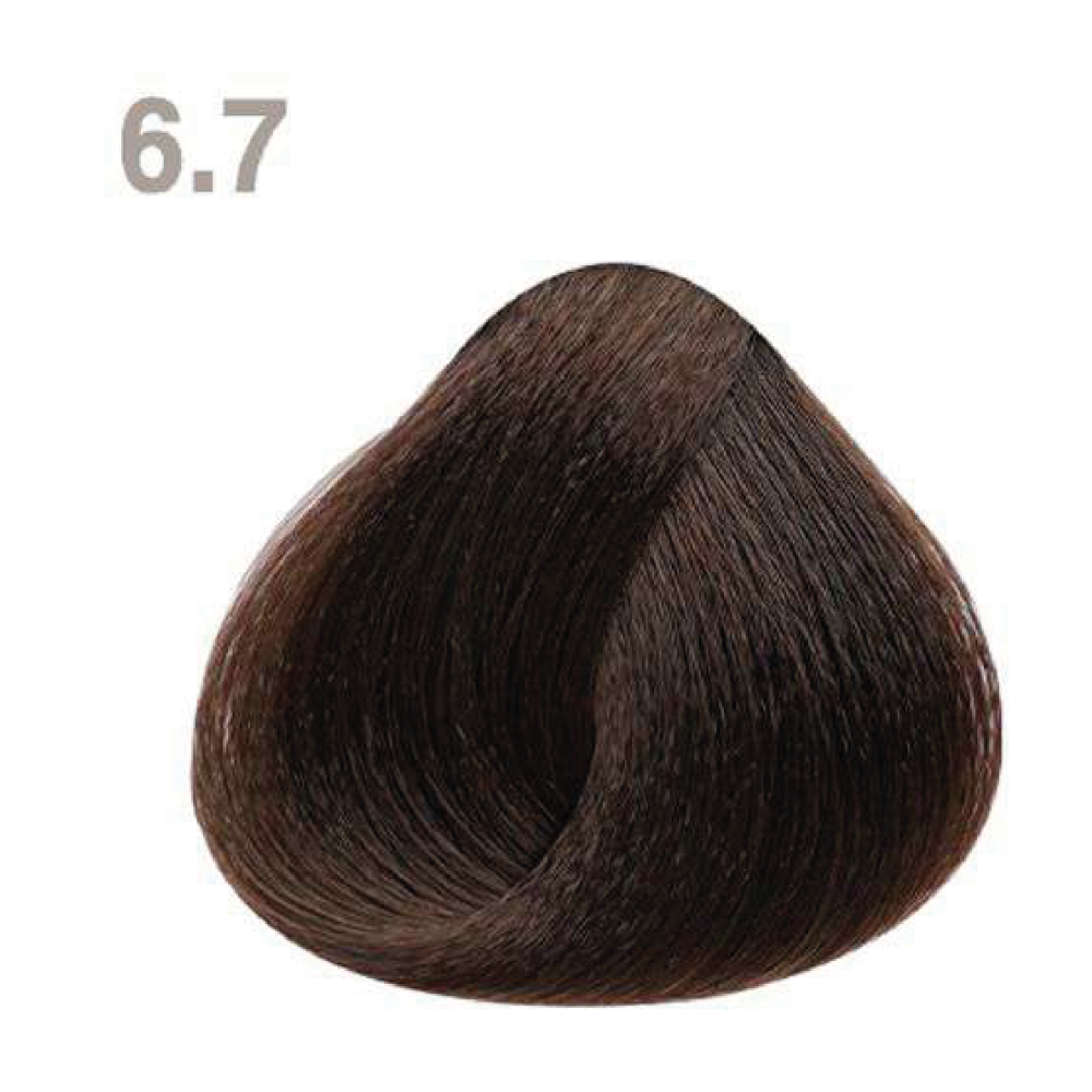 6.7 6.7