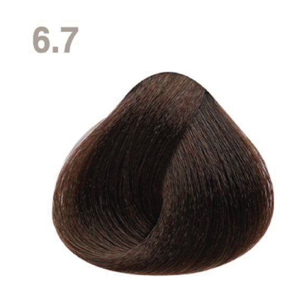 6.7