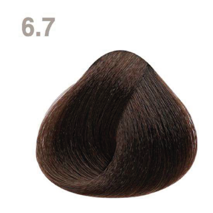 6.7