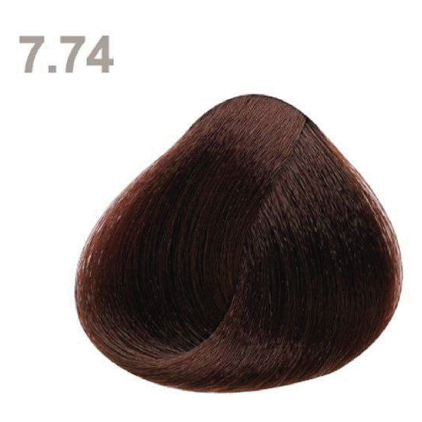 7.74