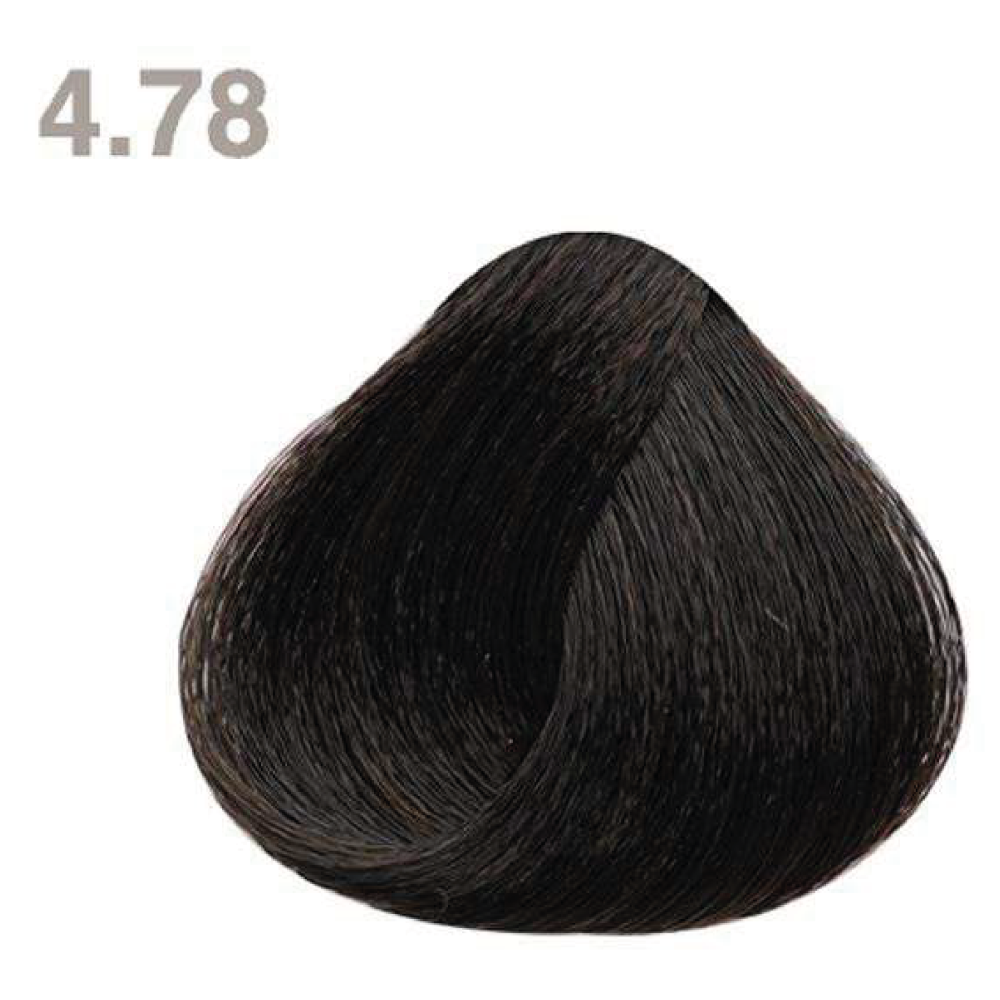 4.78 4.78