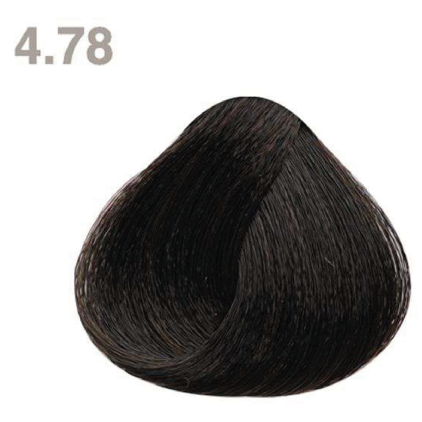 4.78
