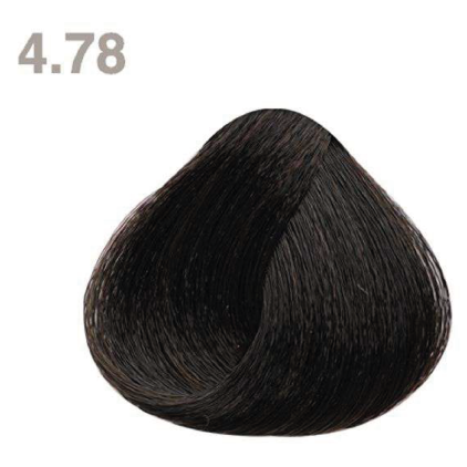 4.78