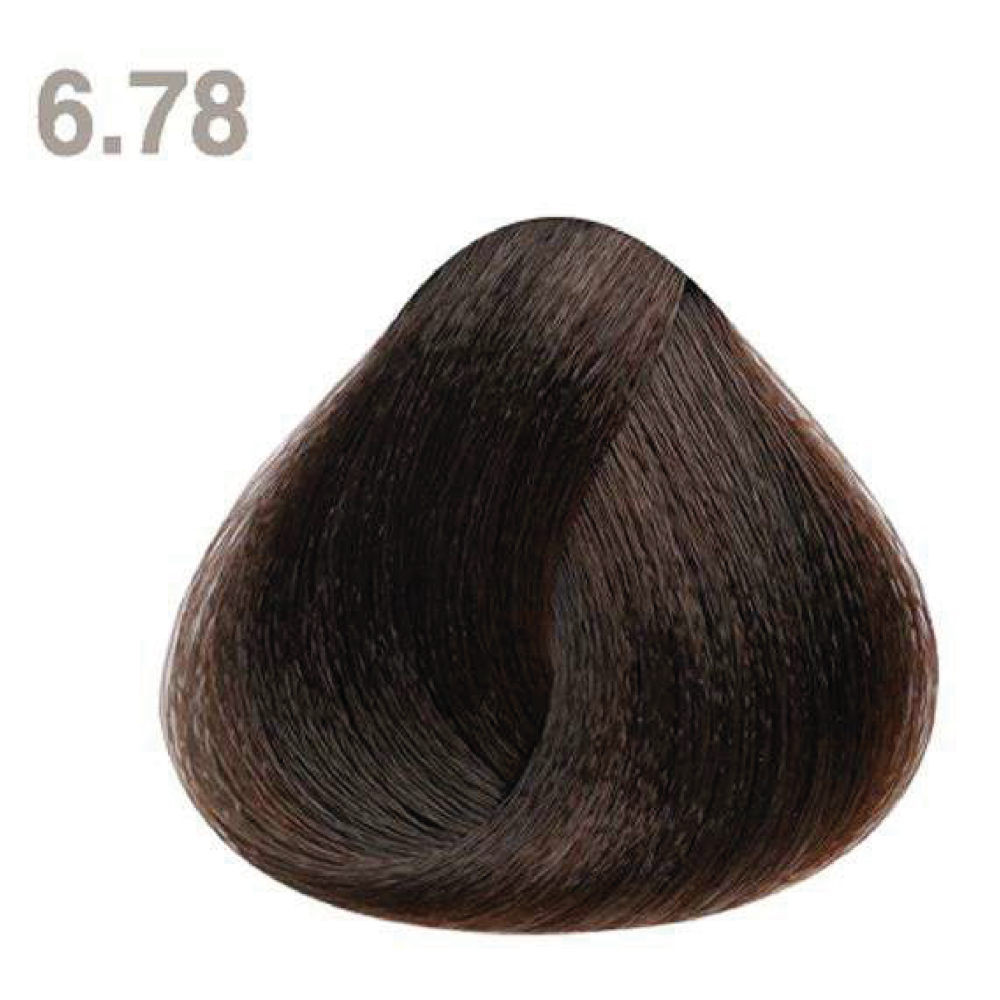 6.78 6.78