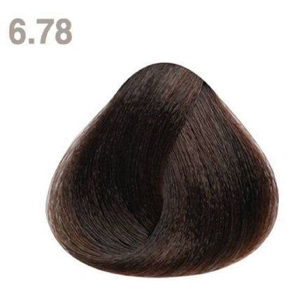 6.78