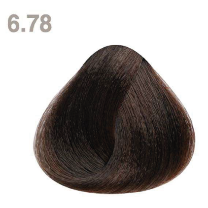 6.78