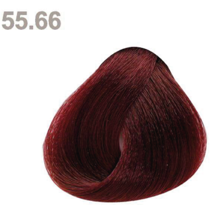 55.66