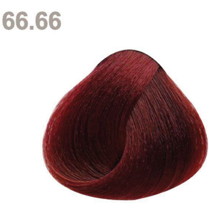 66.66
