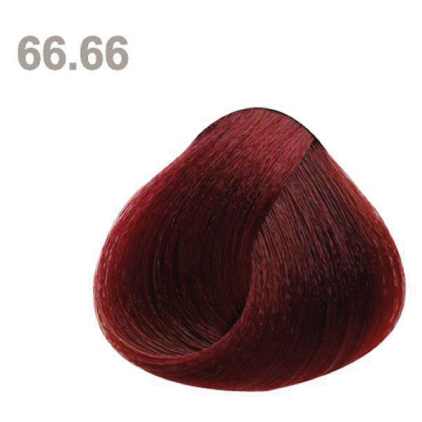 66.66