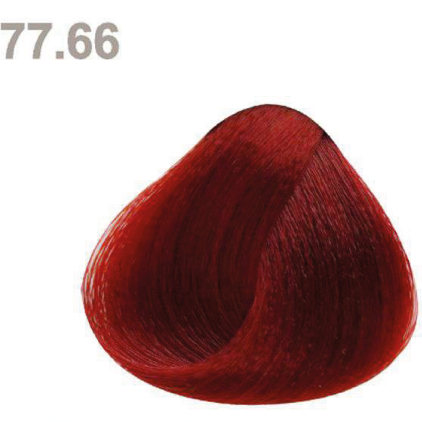 77.66
